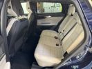 Renault Espace VI 1.2 E-TECH FULL HYBRID 200CH ICONIC Bleu  - 19