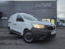 Renault Express 1.5 Blue dCi 95  II VAN FOURGON Confort BLANC  - 1