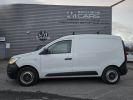 Renault Express 1.5 Blue dCi 95  II VAN FOURGON Confort BLANC  - 3