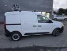 Renault Express 1.5 Blue dCi 95  II VAN FOURGON Confort BLANC  - 4