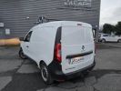 Renault Express 1.5 Blue dCi 95  II VAN FOURGON Confort BLANC  - 5