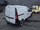 Renault Express 1.5 Blue dCi 95  II VAN FOURGON Confort BLANC  - 6