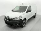 Renault Express BLUE DCI 95 CH -22 CONFORT BLANC  - 1