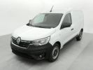 Renault Express RENAULT EXPRESS VAN BLUE DCI 75 CH- 22 CONFORT BLANCHE  - 1