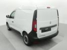 Renault Express RENAULT EXPRESS VAN BLUE DCI 75 CH- 22 CONFORT BLANCHE  - 2