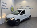 Renault Express VAN 1.5 BLUE DCI 75CH CONFORT Blanc  - 1