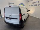 Renault Express VAN 1.5 BLUE DCI 75CH CONFORT Blanc  - 5