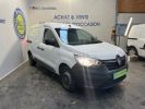 Renault Express VAN 1.5 BLUE DCI 75CH CONFORT Blanc  - 3