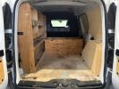 Renault Express VAN 1.5 BLUE DCI 75CH CONFORT Blanc  - 6