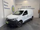 Renault Express VAN 1.5 BLUE DCI 75CH CONFORT Blanc  - 1