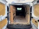 Renault Express VAN 1.5 BLUE DCI 75CH CONFORT Blanc  - 6