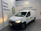 Renault Express VAN 1.5 BLUE DCI 75CH CONFORT Blanc  - 1