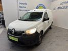 Renault Express VAN 1.5 BLUE DCI 75CH CONFORT Blanc  - 3