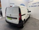 Renault Express VAN 1.5 BLUE DCI 75CH CONFORT Blanc  - 5