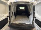 Renault Express VAN 1.5 BLUE DCI 75CH CONFORT Blanc  - 9