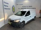 Renault Express VAN 1.5 BLUE DCI 75CH CONFORT Blanc  - 1