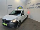 Renault Express VAN 1.5 BLUE DCI 75CH CONFORT Blanc  - 3