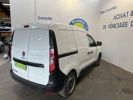 Renault Express VAN 1.5 BLUE DCI 75CH CONFORT Blanc  - 5