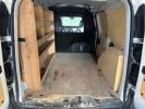 Renault Express VAN 1.5 BLUE DCI 75CH CONFORT Blanc  - 6