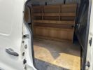 Renault Express VAN 1.5 BLUE DCI 75CH CONFORT Blanc  - 7