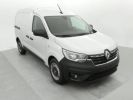 Renault Express Van BLUE DCI 75 - 22 CONFORT Blanc  - 1