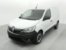 Renault Express Van BLUE DCI 75 - 22 CONFORT Blanc  - 3