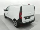 Renault Express Van BLUE DCI 75 - 22 CONFORT Blanc  - 4