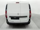 Renault Express Van BLUE DCI 75 - 22 CONFORT Blanc  - 5