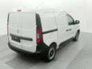 Renault Express Van BLUE DCI 75 - 22 CONFORT Blanc  - 6