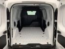 Renault Express Van BLUE DCI 75 - 22 CONFORT Blanc  - 9