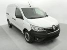 Renault Express Van BLUE DCI 95 - 22 CONFORT Blanc  - 1