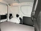 Renault Express Van BLUE DCI 95 - 22 CONFORT Blanc  - 8