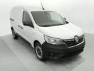 Renault Express Van BLUE DCI 95 - 22 CONFORT Blanc  - 1