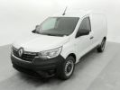 Renault Express Van BLUE DCI 95 - 22 CONFORT Blanc  - 3