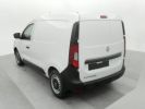 Renault Express Van BLUE DCI 95 - 22 CONFORT Blanc  - 4