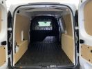 Renault Express Van BLUE DCI 95 - 22 CONFORT Blanc  - 9