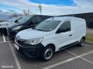 Renault Express Van Kangoo dci 95 cv Blanc  - 1