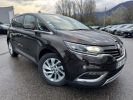 Renault Grand Espace 1.6 DCI 130CH ENERGY LIFE 7PL Anthracite  - 2