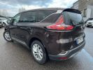 Renault Grand Espace 1.6 DCI 130CH ENERGY LIFE 7PL Anthracite  - 3
