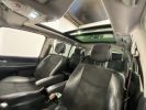 Renault Grand Espace IV 2.0 dCi 150 Carminat Evolution 7PLACES Grise  - 12