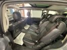 Renault Grand Espace IV 2.0 dCi 150 Carminat Evolution 7PLACES Grise  - 18