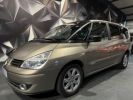 Renault Grand Espace IV 2.0 DCI 150CH FAP 25TH EURO5 Marron  - 1