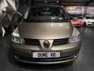 Renault Grand Espace IV 2.0 DCI 150CH FAP 25TH EURO5 Marron  - 2