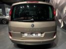 Renault Grand Espace IV 2.0 DCI 150CH FAP 25TH EURO5 Marron  - 5