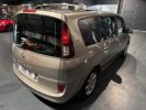 Renault Grand Espace IV 2.0 DCI 150CH FAP 25TH EURO5 Marron  - 6