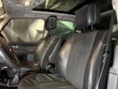 Renault Grand Espace IV 2.0 DCI 150CH FAP 25TH EURO5 Marron  - 10