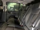 Renault Grand Espace IV 2.0 DCI 150CH FAP 25TH EURO5 Marron  - 12