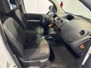 Renault Grand Kangoo II 1.5 DCI 110CH ENERGY ZEN EURO6 7 PLACES Blanc  - 7