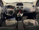 Renault Grand Kangoo II 1.5 DCI 110CH ENERGY ZEN EURO6 7 PLACES Blanc  - 8