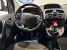 Renault Grand Kangoo II 1.5 DCI 110CH ENERGY ZEN EURO6 7 PLACES Blanc  - 9